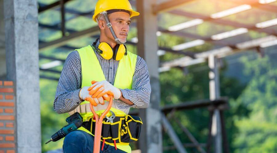 Expert flood damage restoration services in Lincolndale, NY